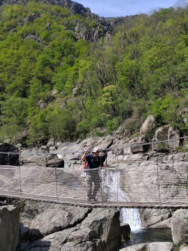 les-gorges-de-Chassezac-11