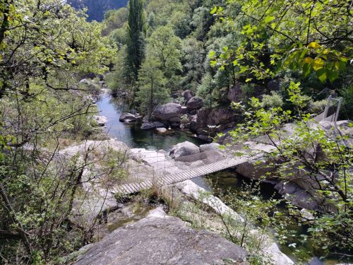 les-gorges-de-Chassezac-12