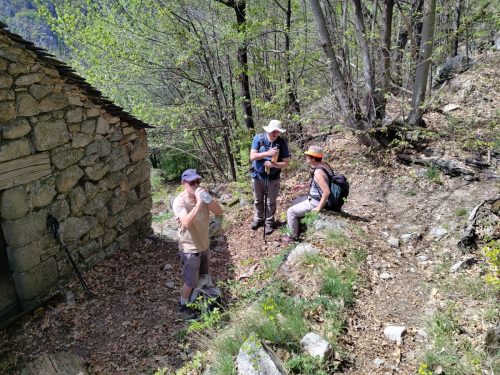 les-gorges-de-Chassezac-14