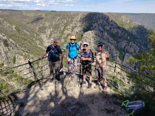 les-gorges-de-Chassezac-16