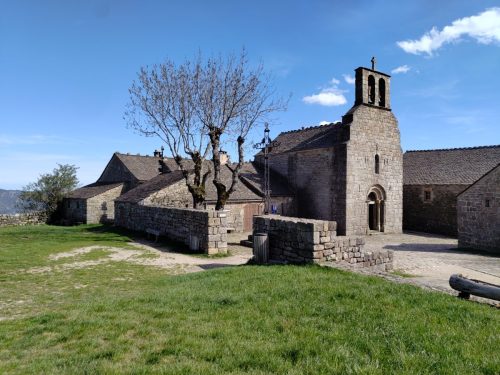 les-gorges-de-Chassezac-17