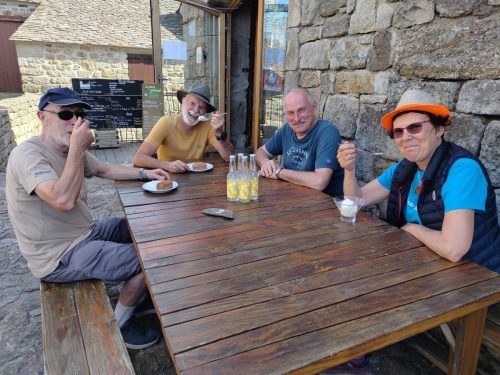 les-gorges-de-Chassezac-18