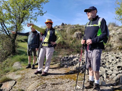 les-gorges-de-Chassezac-2