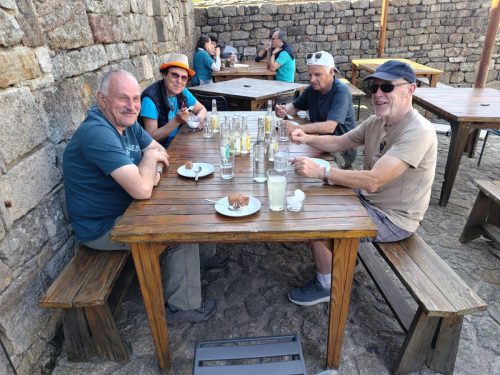 les-gorges-de-Chassezac-20