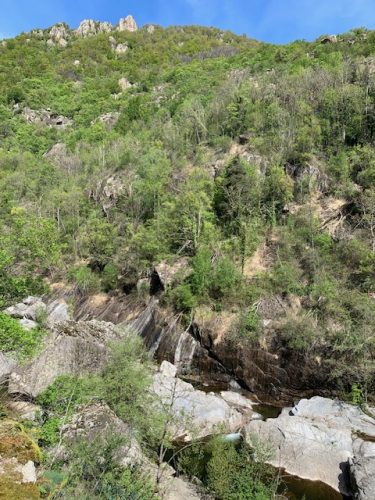 les-gorges-de-Chassezac-23