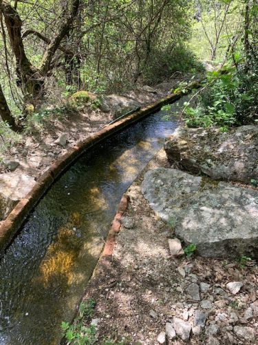 les-gorges-de-Chassezac-24