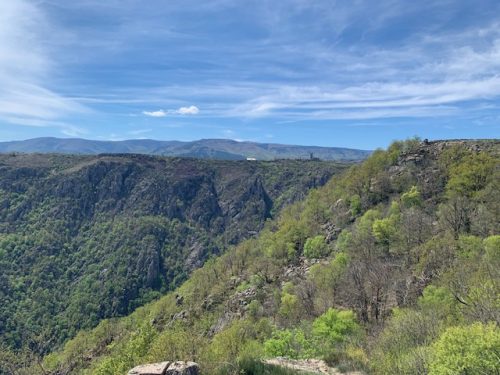 les-gorges-de-Chassezac-25