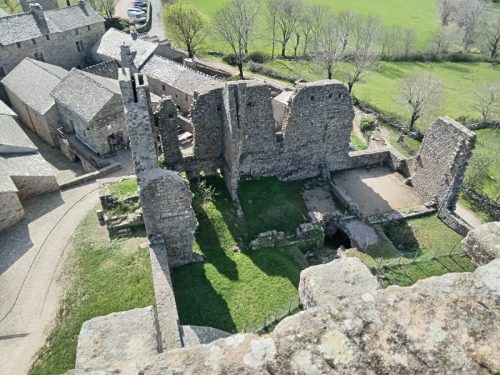 les-gorges-de-Chassezac-28