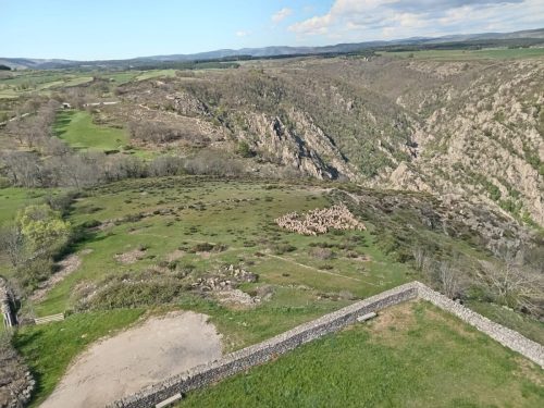 les-gorges-de-Chassezac-30