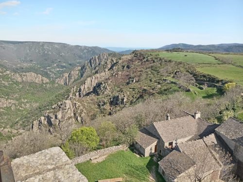 les-gorges-de-Chassezac-31
