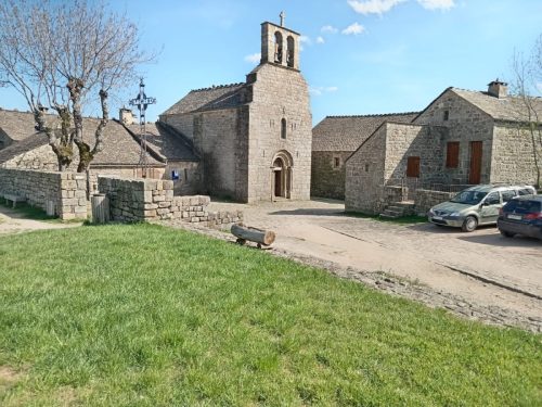 les-gorges-de-Chassezac-32