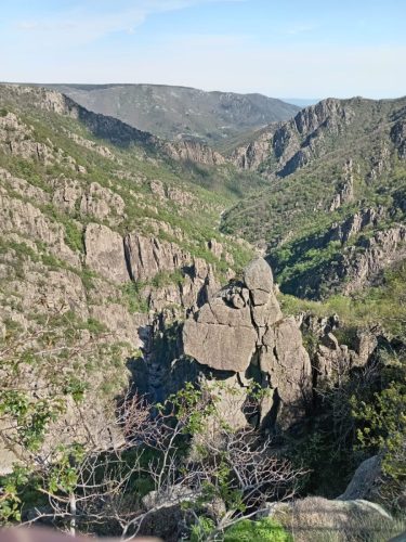 les-gorges-de-Chassezac-33