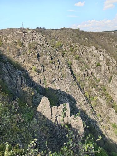 les-gorges-de-Chassezac-34