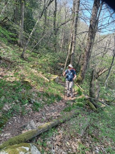 les-gorges-de-Chassezac-35