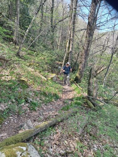 les-gorges-de-Chassezac-36