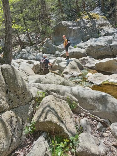 les-gorges-de-Chassezac-38