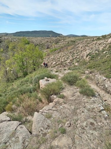 les-gorges-de-Chassezac-40
