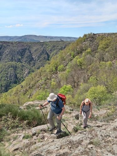 les-gorges-de-Chassezac-41