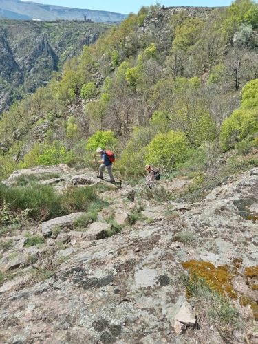 les-gorges-de-Chassezac-42