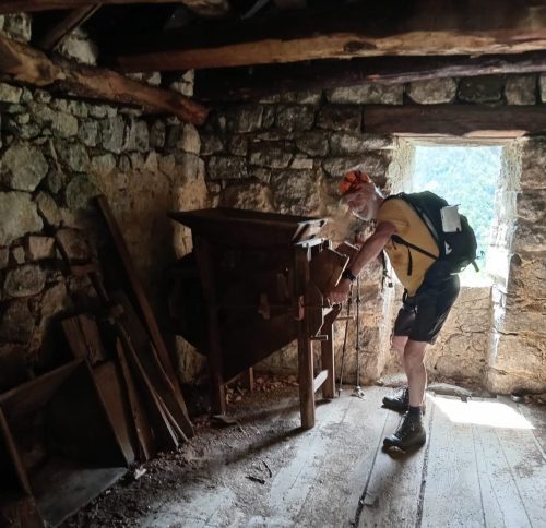 les-gorges-de-Chassezac-44