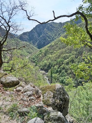 les-gorges-de-Chassezac-46