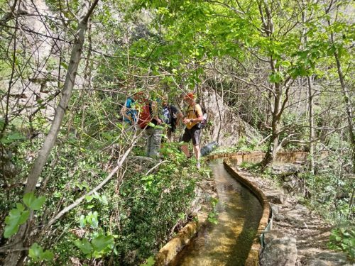 les-gorges-de-Chassezac-47