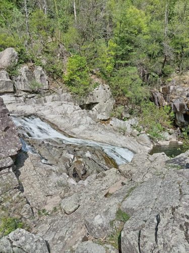 les-gorges-de-Chassezac-48