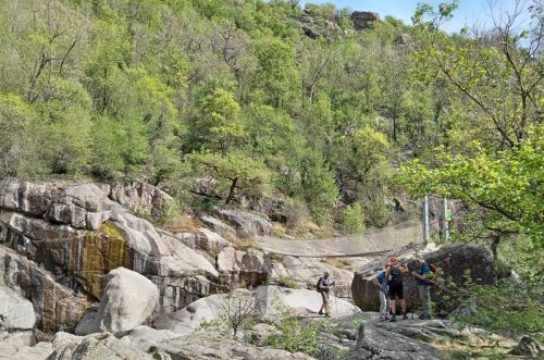 les-gorges-de-Chassezac-49