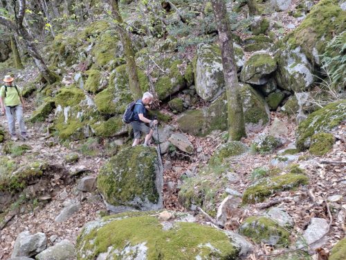les-gorges-de-Chassezac-5