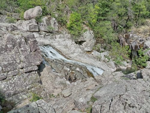les-gorges-de-Chassezac-50