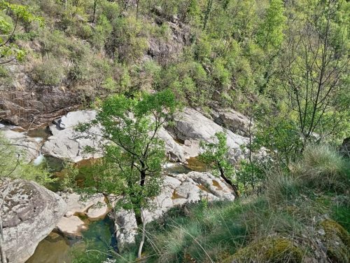 les-gorges-de-Chassezac-51