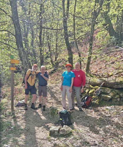 les-gorges-de-Chassezac-52