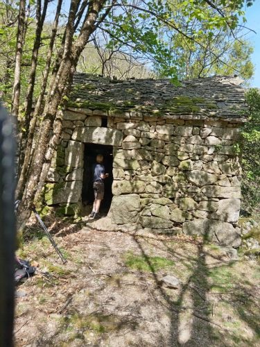 les-gorges-de-Chassezac-53