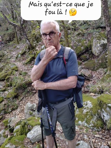 les-gorges-de-Chassezac-54