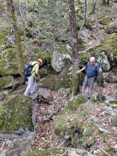 les-gorges-de-Chassezac-6