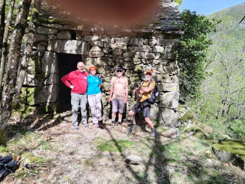 les-gorges-de-Chassezac-8