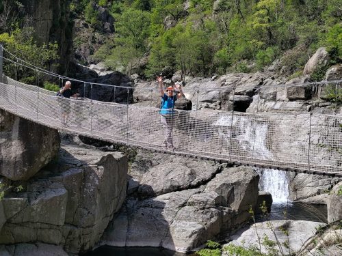 les-gorges-de-Chassezac-9