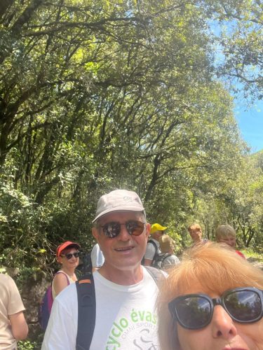 WhatsApp-Image-2026-04-17-at-21.44.12-3