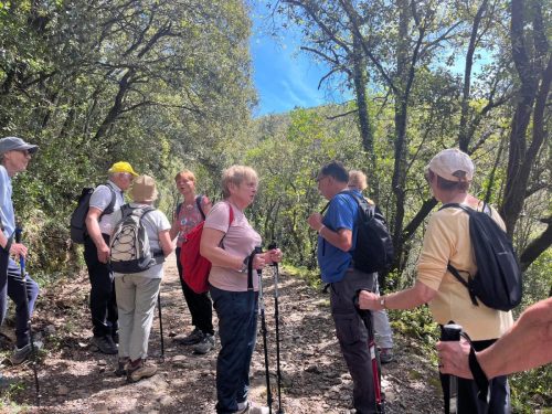 WhatsApp-Image-2026-04-17-at-21.44.12-4