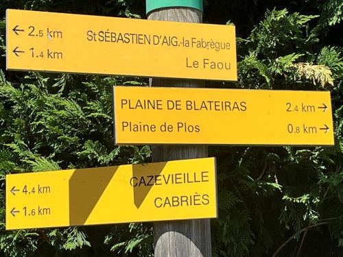 WhatsApp-Image-2026-04-17-at-21.44.12