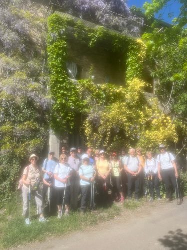 WhatsApp-Image-2026-04-17-at-21.44.13-1