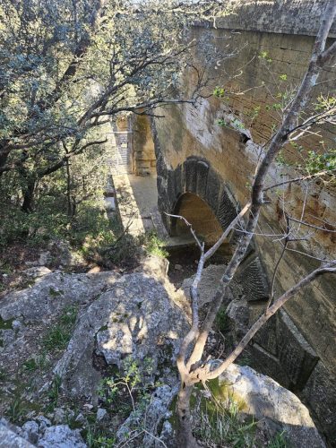 IMG-20260424-WA0027