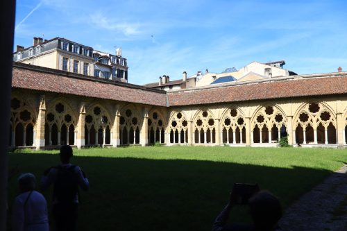 IMG 0494