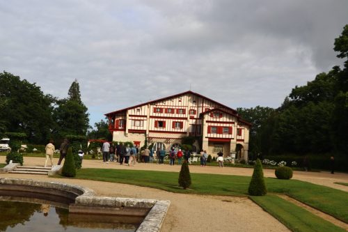 IMG 0647