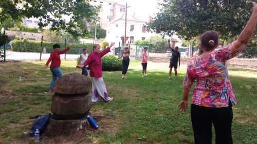 Exif_JPEG_420