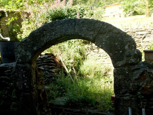 DSCN9762