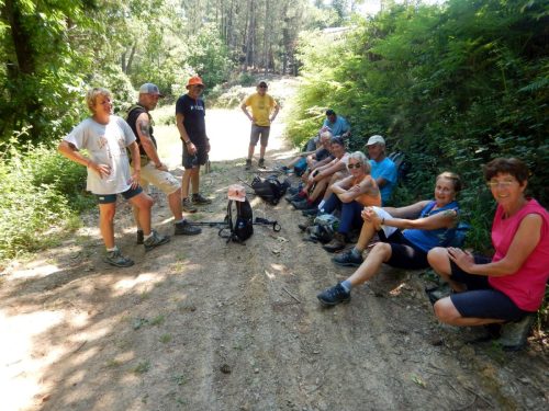 DSCN9788