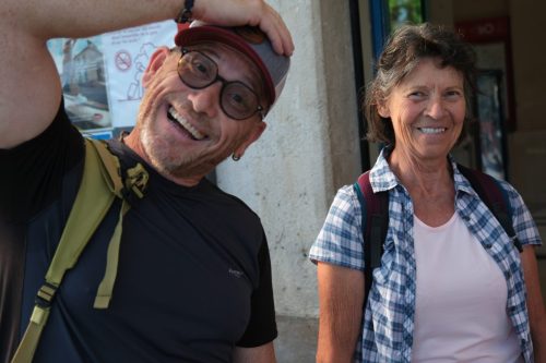2026-05-29-Genolhac-Chamborigaud-03