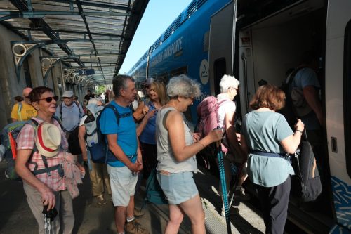 2026-05-29-Genolhac-Chamborigaud-04