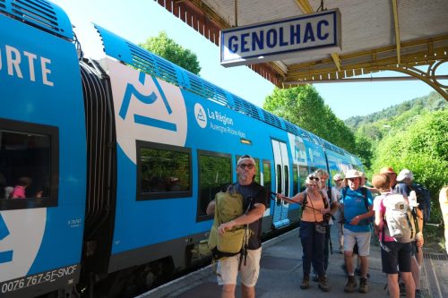 2026-05-29-Genolhac-Chamborigaud-05